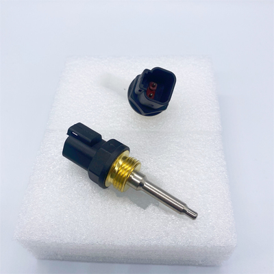 C12 C15 C18 Excavator Electrical Parts Temperature Sensor 264-4297