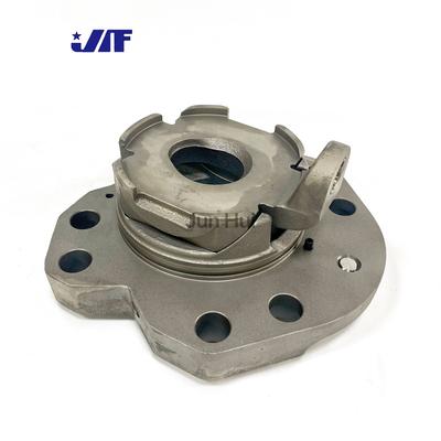 K3V112 Excavator Hydraulic Parts , K5V140 Swash Plate Assembly
