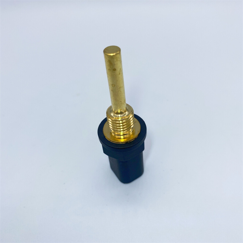 238-0112 Water Temp Sensor For E312D E320D E323D2 Excavator