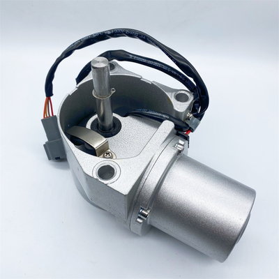 4614911 4360509 Excavator Throttle Motor Fit Hitachi EX200-5 EX200-6 ZX200