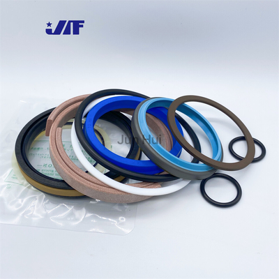 707-99-44200 Arm Cylinder Seal Kit fit Komatsu PC120-5 PC120-6