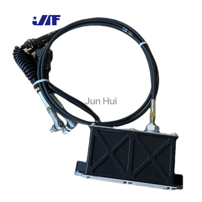 E320C E320D Excavator Throttle Motor 247-5212 2475214