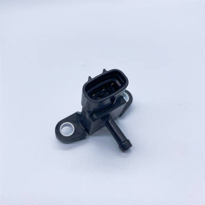 4HK1 6HK1 6WG1 Manifold Absolute Pressure Sensor 1802200140 079800-5550