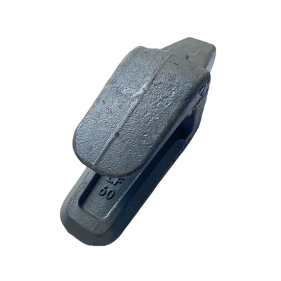 Excavator EC360 Bucket Teeth VOE14556464 Long Wear Life