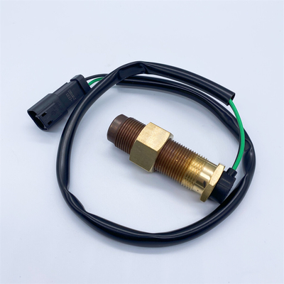 7861-93-2310 Wheel Speed Sensor Komatsu PW130-7 PW140-7 PW160-7