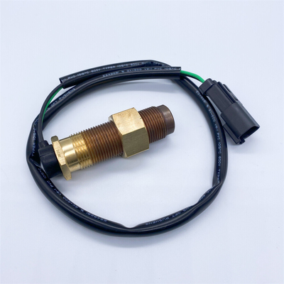7861-93-2310 Wheel Speed Sensor Komatsu PW130-7 PW140-7 PW160-7