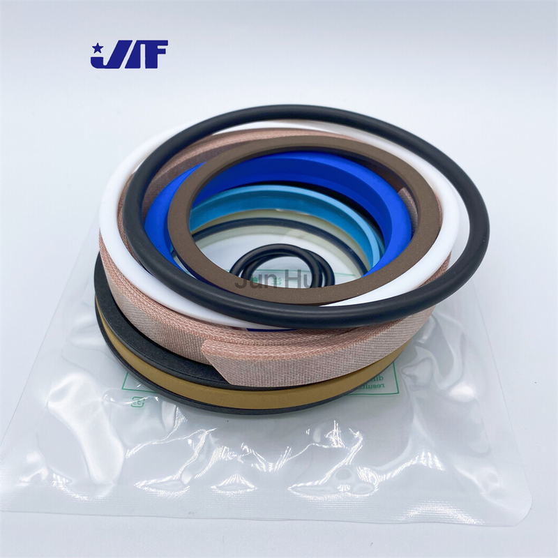 707-99-44200 Arm Cylinder Seal Kit fit Komatsu PC120-5 PC120-6