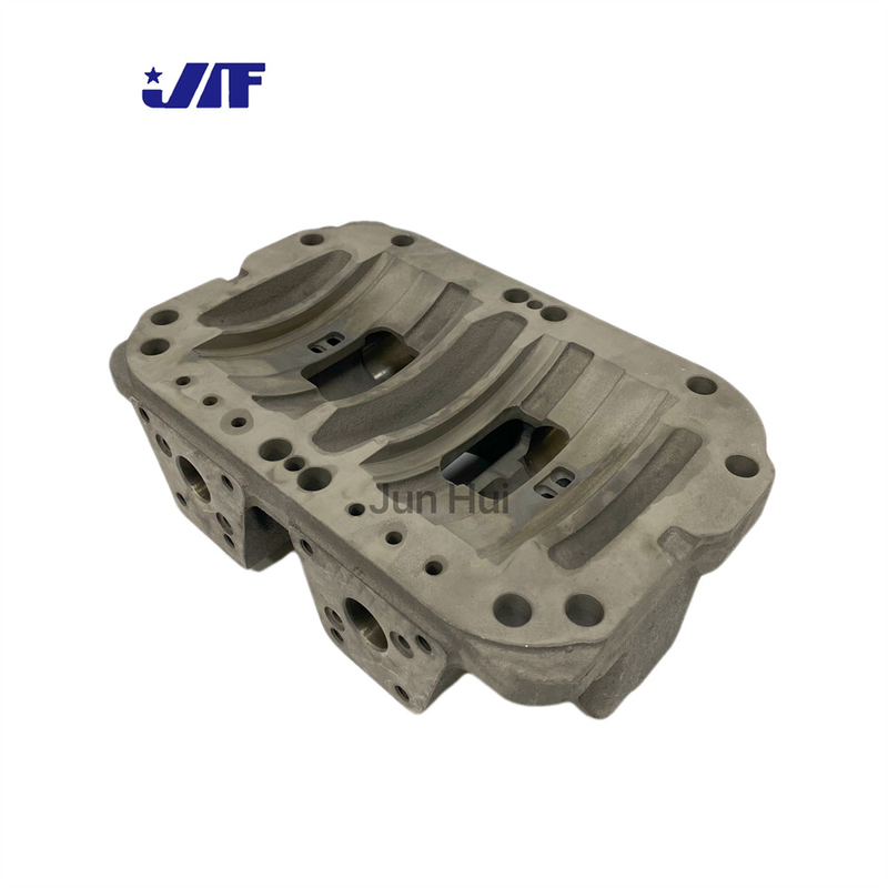 EX120-5 Excavator Hydraulic Parts , Hydraulic Plunger Pump 1020401