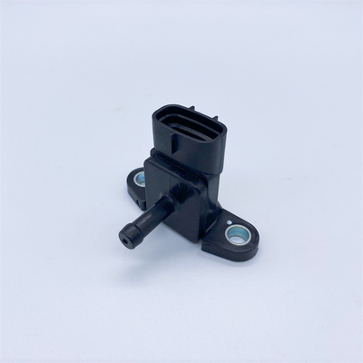4HK1 6HK1 6WG1 Manifold Absolute Pressure Sensor 1802200140 079800-5550