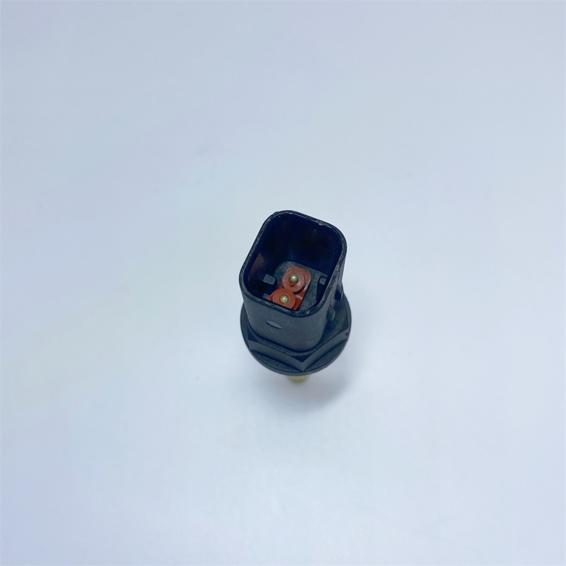 238-0112 Water Temp Sensor For E312D E320D E323D2 Excavator