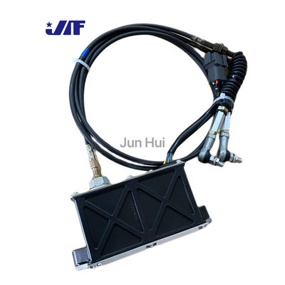 E320C E320D Excavator Throttle Motor 247-5212 2475214