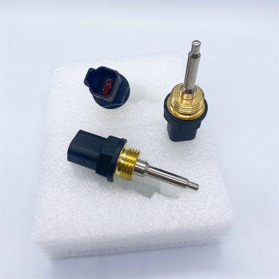 C12 C15 C18 Excavator Electrical Parts Temperature Sensor 264-4297