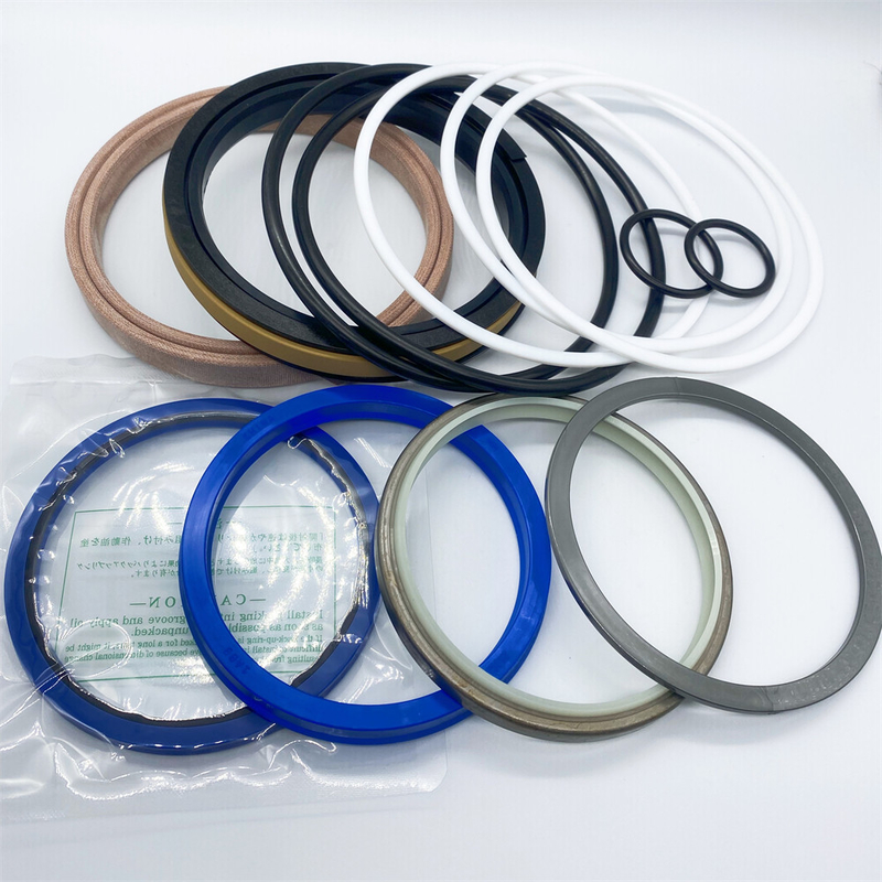 707-99-57200 Arm Seal Kit For PC200-5 PC200-6 Komatsu Excavator