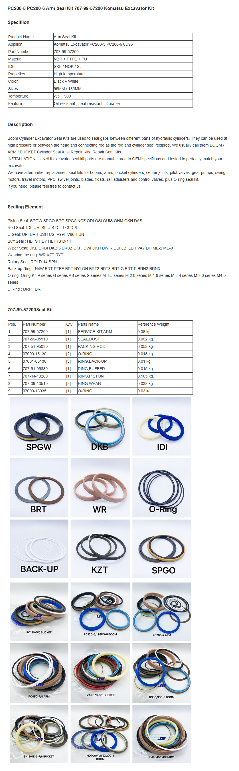 https://image.jumitop.cn/www.jh-excavatorparts.com/2025/04/24/image_folder/7_oKUBfVeO.png