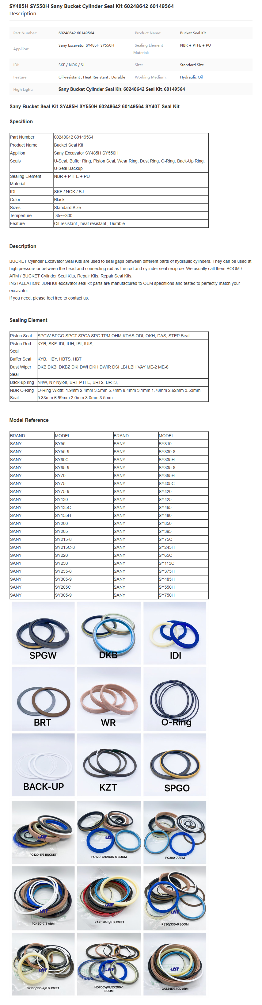 https://image.jumitop.cn/www.jh-excavatorparts.com/2025/04/24/image_folder/微信图片_20250424153537_6qo0fSZI.png