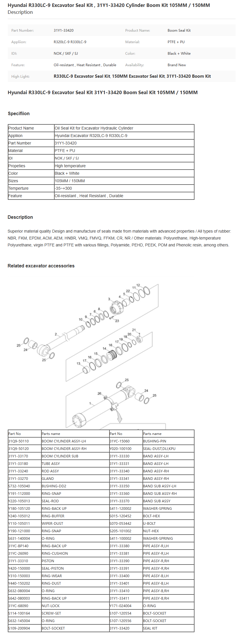 https://image.jumitop.cn/www.jh-excavatorparts.com/2025/04/24/image_folder/微信图片_20250424160253_1lK4RerV.png