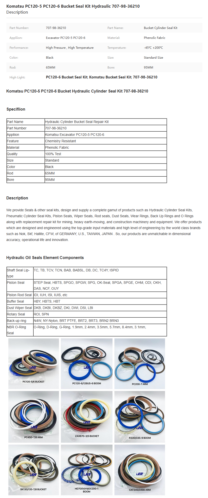 https://image.jumitop.cn/www.jh-excavatorparts.com/2025/04/24/image_folder/微信图片_20250424160959_lL4iAFpe.png