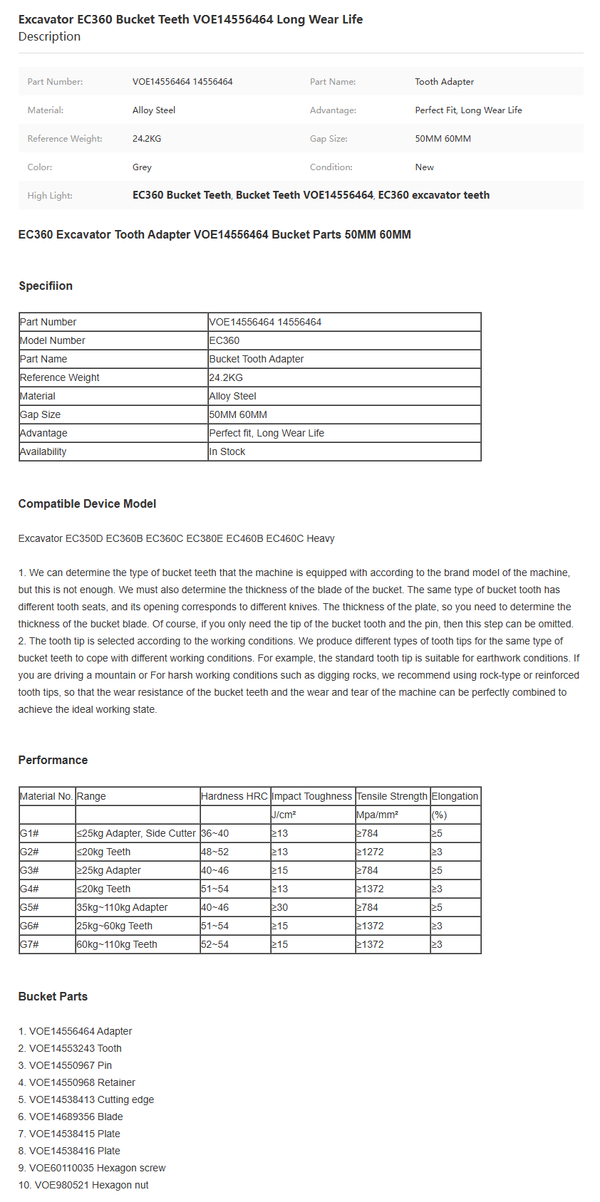 https://image.jumitop.cn/www.jh-excavatorparts.com/2025/04/24/image_folder/微信图片_20250424161352_EccOzSLX.png