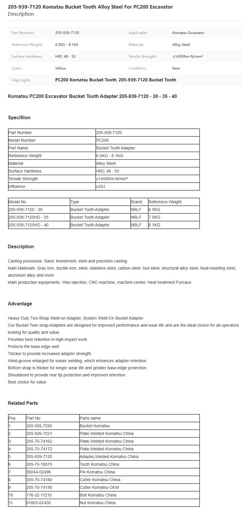 https://image.jumitop.cn/www.jh-excavatorparts.com/2025/04/24/image_folder/微信图片_20250424161857_Ne6wEJDV.png