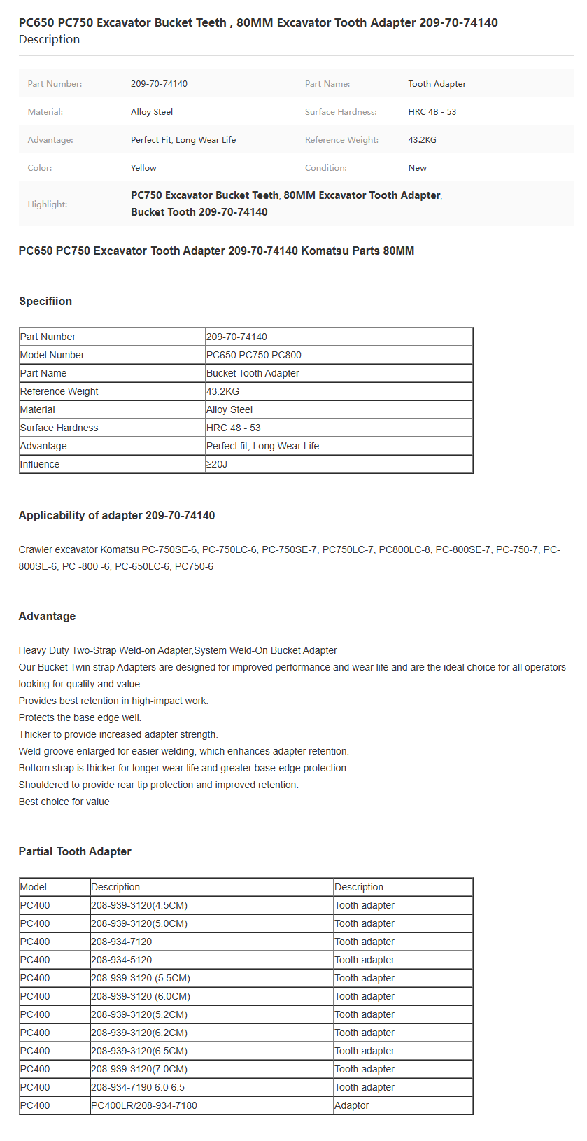 https://image.jumitop.cn/www.jh-excavatorparts.com/2025/04/24/image_folder/微信图片_20250424162255_crhf0g1y.png