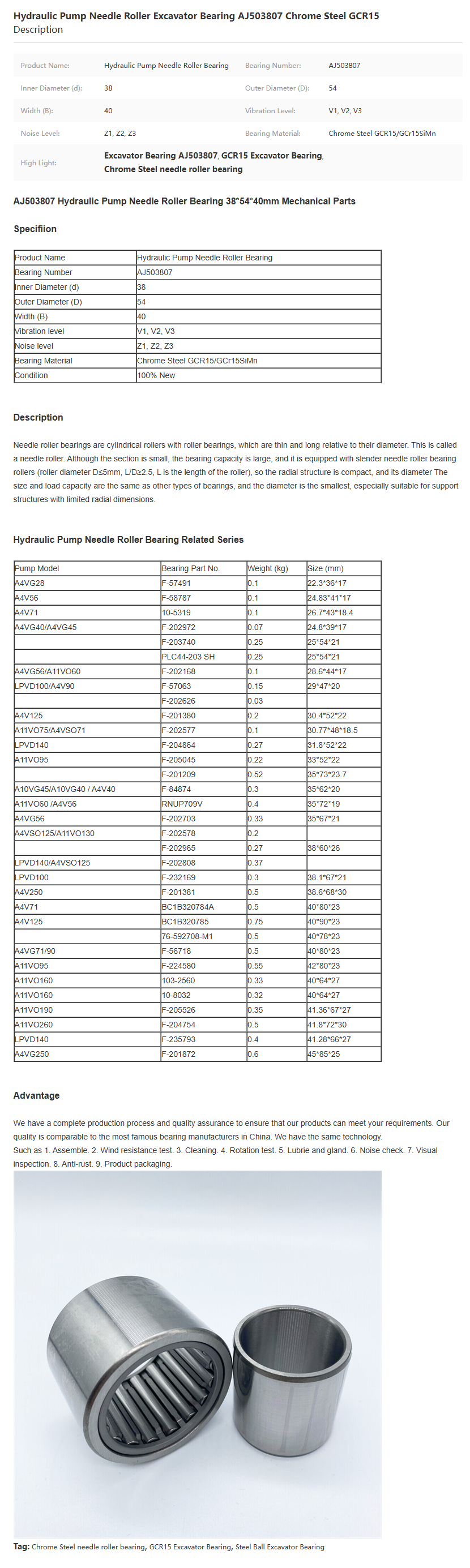 https://image.jumitop.cn/www.jh-excavatorparts.com/2025/04/24/image_folder/微信图片_20250424180030_Azp6QATI.png