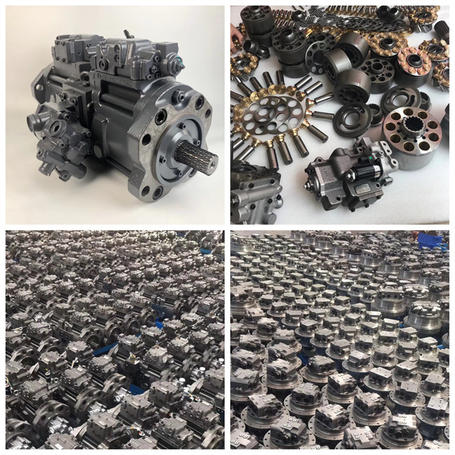 https://image.jumitop.cn/www.jh-excavatorparts.com/2025/04/25/image_folder/10004_YF7y5YKx.jpg