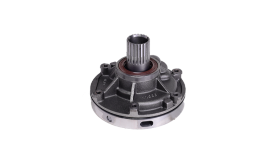 Transmission Charge Pump CA0135190 