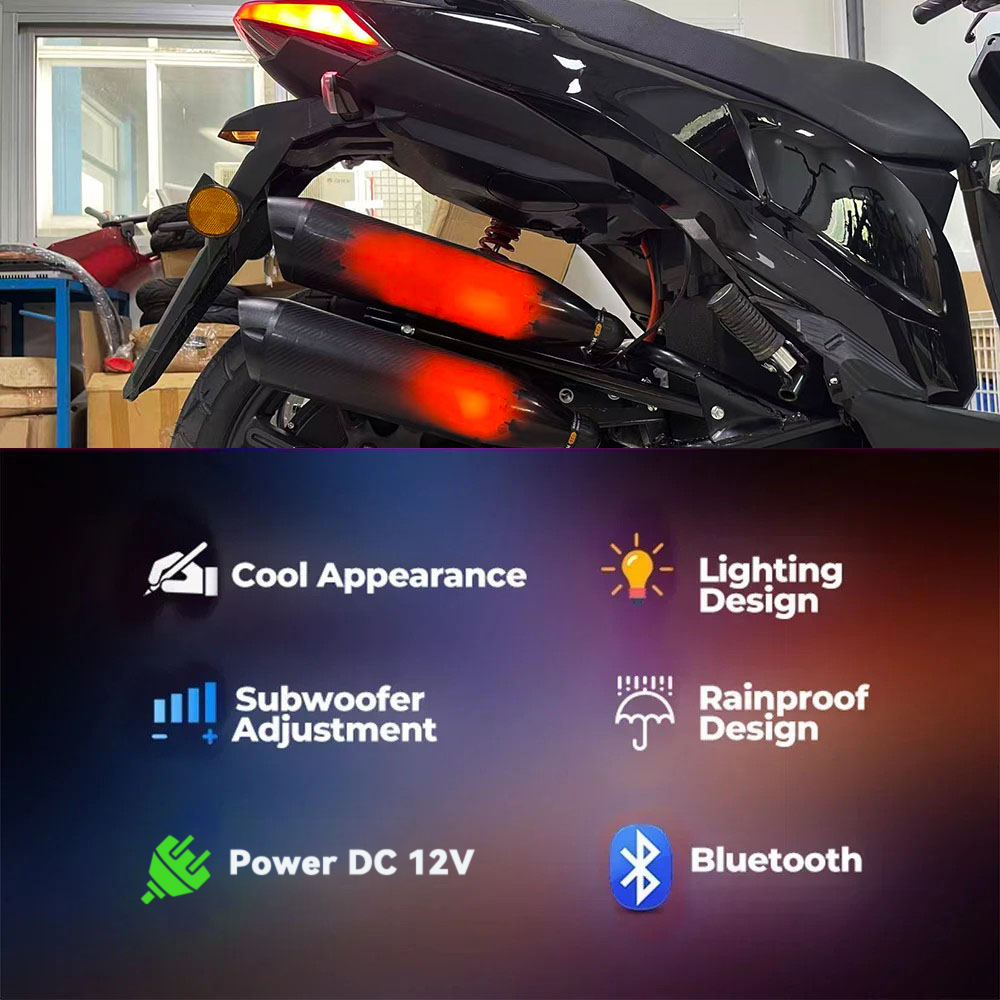 What Can We Offer for Your Business