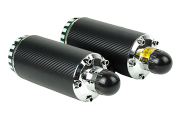 Car and camping dual-scenario sales are 