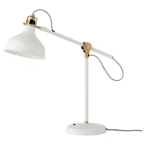 Ordinary indoor type coating