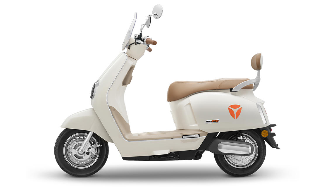 Motorcycle\Electric Bicycle}