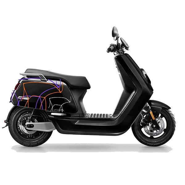 10001_56o94JUM.jpg 10001_56o94JUM.jpg