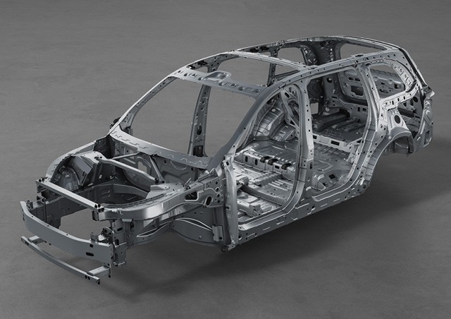 10001_75wWOAXl.jpg 10001_75wWOAXl.jpg