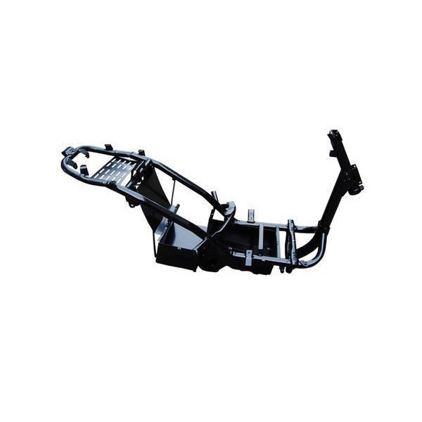 10002_69Wtg9FW.jpg 10002_69Wtg9FW.jpg