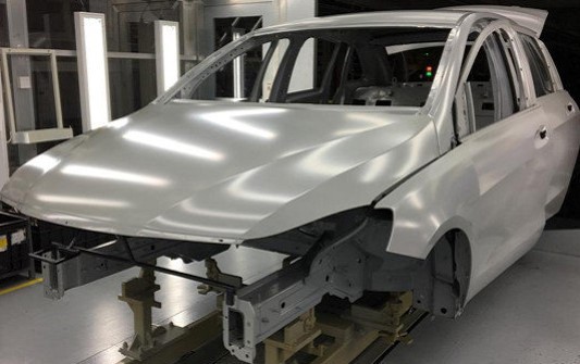 10002_7YZQx7QD.jpg 10002_7YZQx7QD.jpg