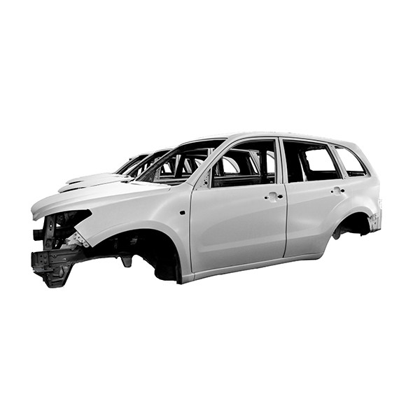 10003_29JaOnbB.jpg 10003_29JaOnbB.jpg