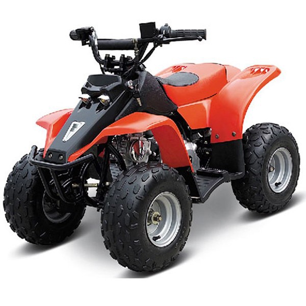 10003_CO6R9AUa.jpg 10003_CO6R9AUa.jpg