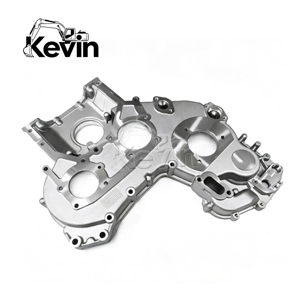 Timing Gear for For Perkins C7.1 Engine 3716C56C/2 Construction Machinery
