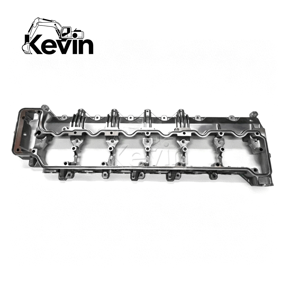 Valve Cover Bracket for Hino J08E Engine 11103- E0230 Construction Machinery