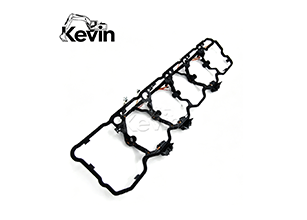 Valve Cover Bracket