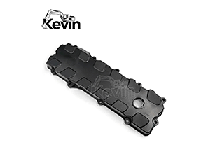 Valve Cover