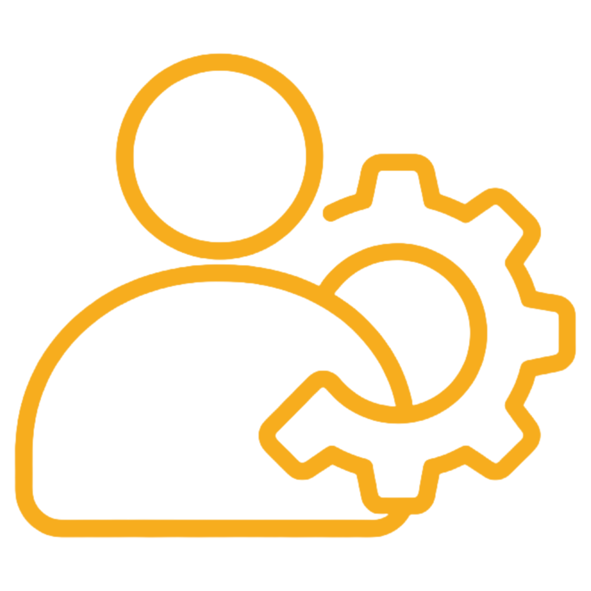 Improve after-sales support
