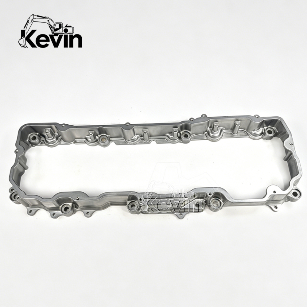  Valve Cover Spacer For Cat C9 Engine  353-6988 Construction Machinery