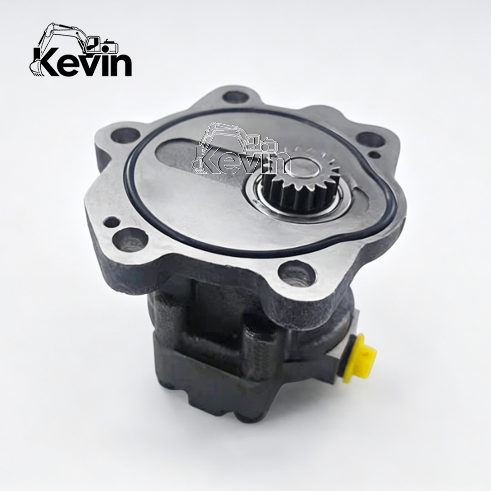 Fuel Pump For CAT C6.4 Engine 426-4806 Construction Machinery 