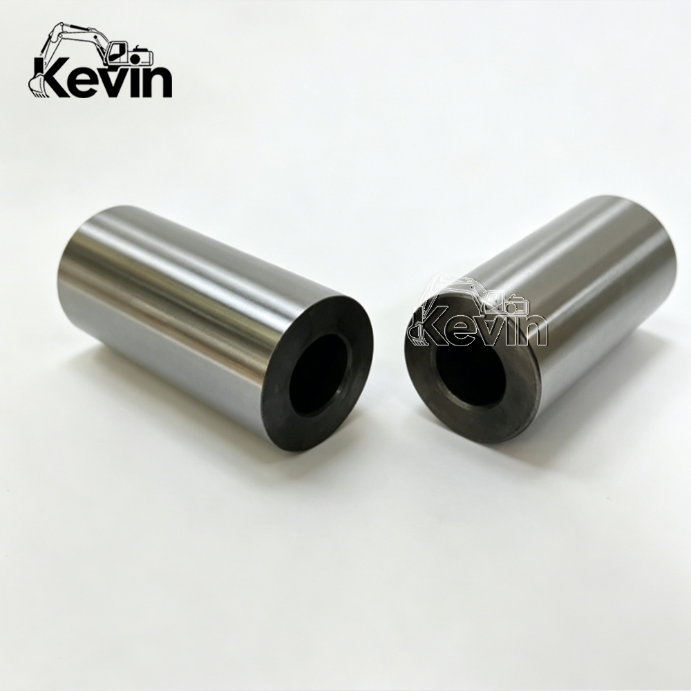 Construction Machinery Parts 8n1608 Piston Pin for Engine 3406