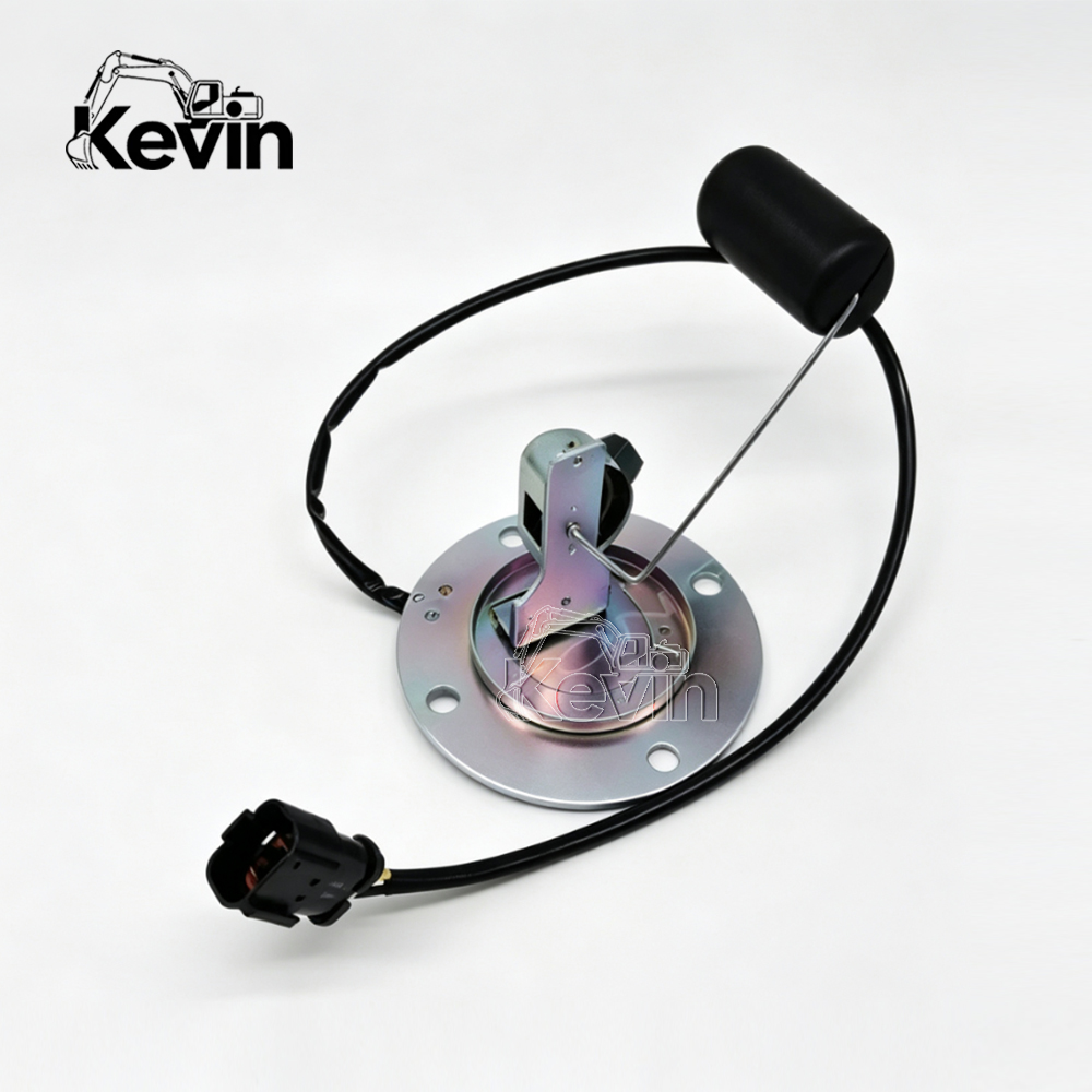 7861-92-4810 Fuel Tank Level Sensor For Komatsu WA350-3 WA380-3 WA470-3 Wheel Loader
