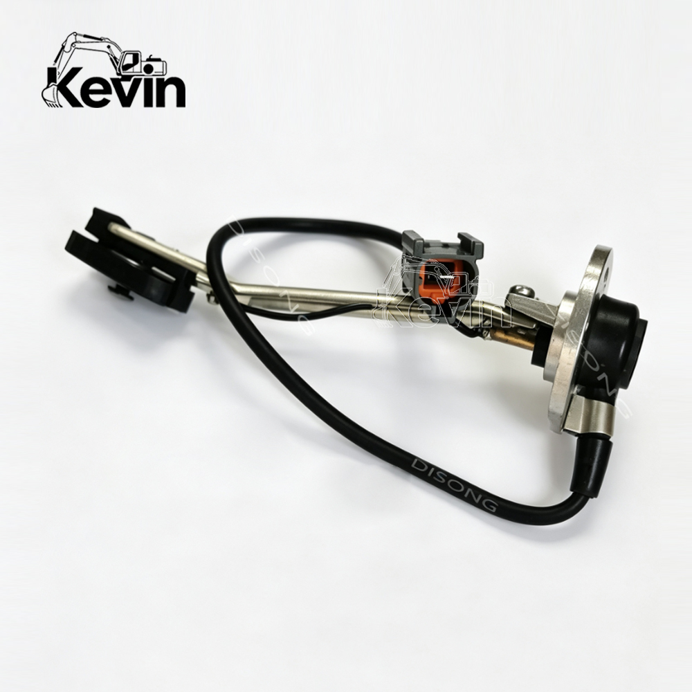 7861-93-4210 Engine Oil Level Sensor For Komatsu PC200-7 PC300-7 PC360-8 Excavator