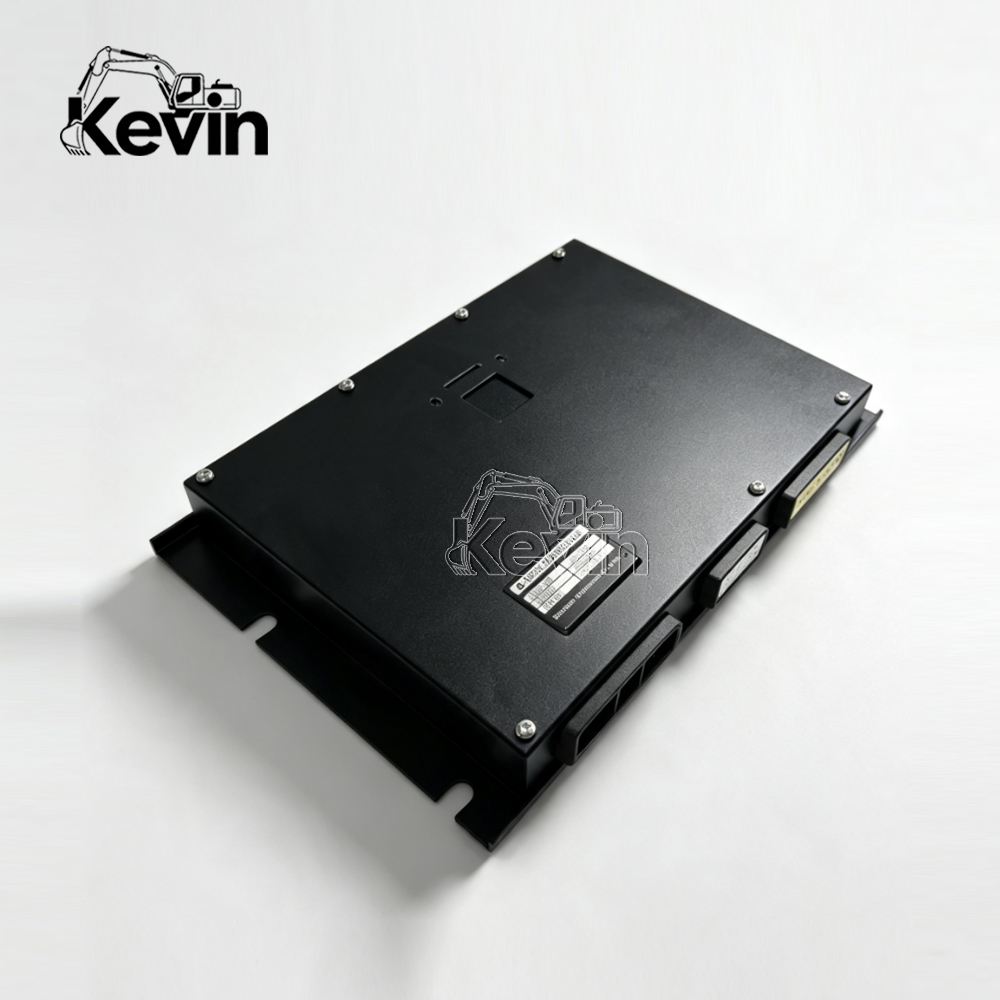300611-00042 ECU E-EPOS Control Unit Fit Doosan DX220LCA DX225LCA DX260LCA DX300LCA Excavator Spare Parts