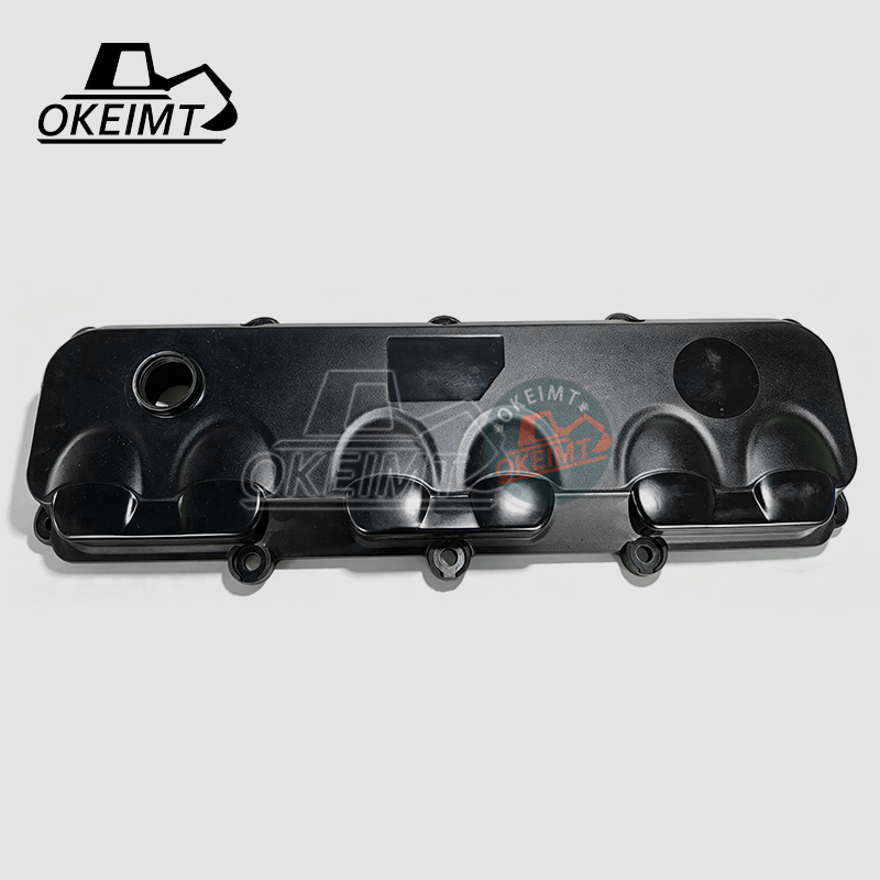 Valve Cover 344‑7562 348‑2709 For CAT C13 Engine 345C 345D 349D Excavator 980H Loader
