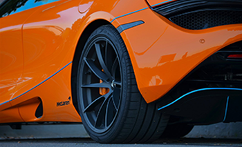 China Customized Clear Paint Protection Film for Cars Suppliers, Manufacturers}